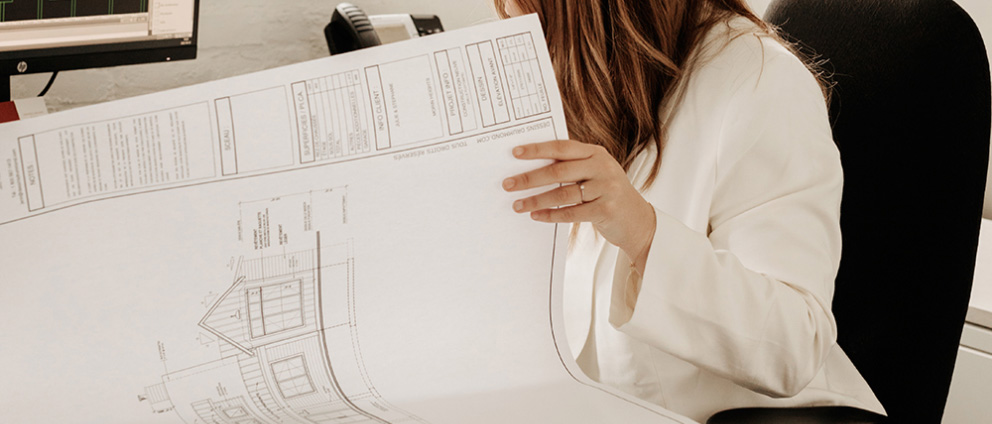 Territoires disponibles