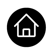 Voir nos collections