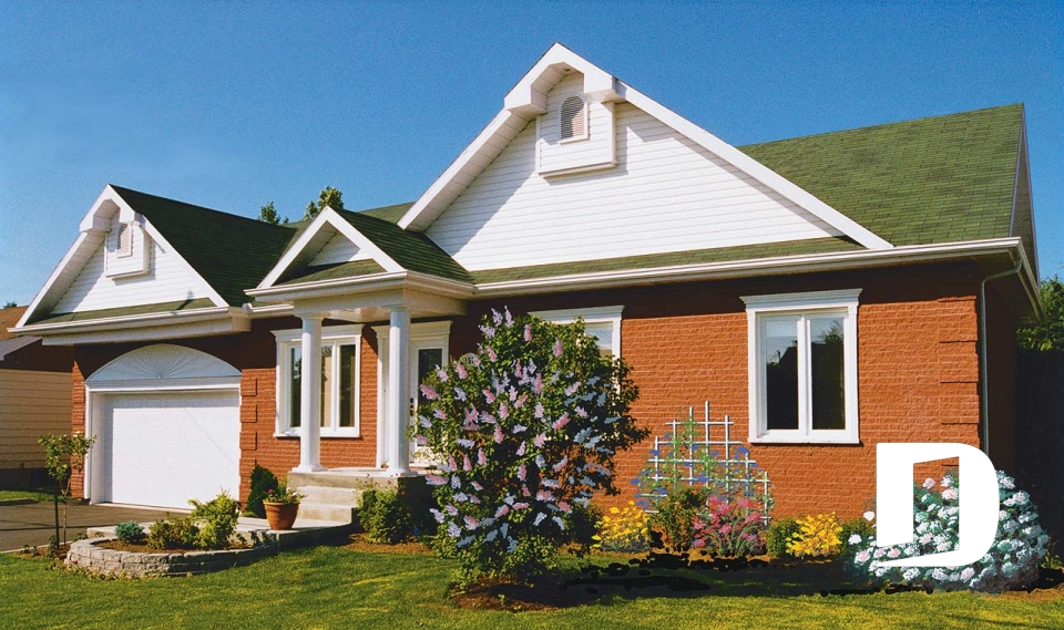 Rénovation 5254 - Après