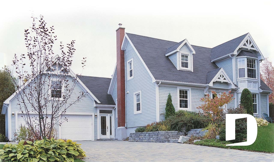 Rénovation 5530 - Après