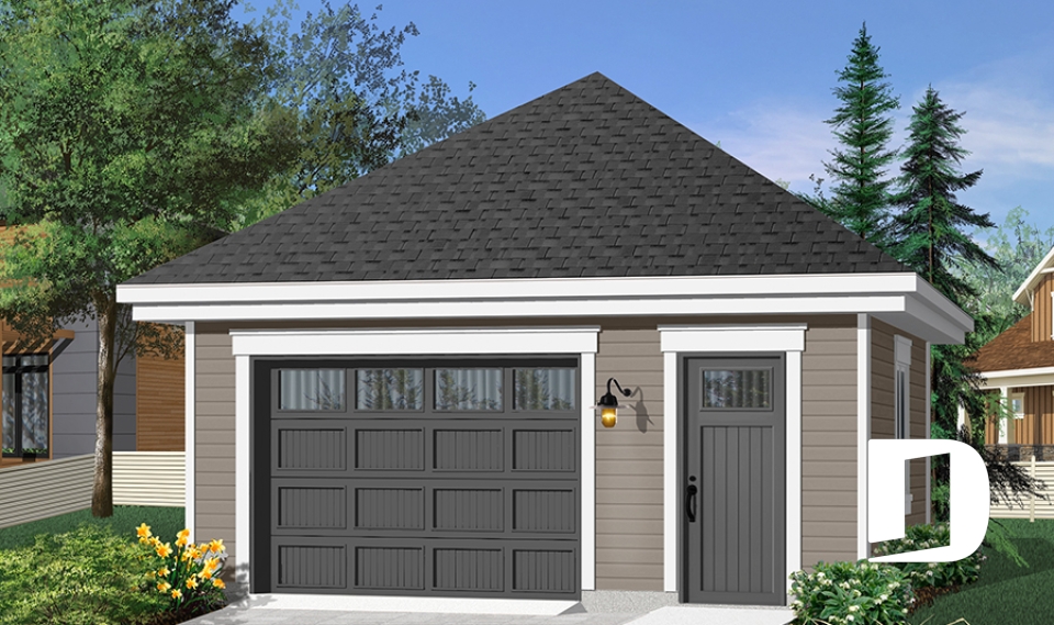 Vue avant - MODÈLE DE BASE -  - Bentley