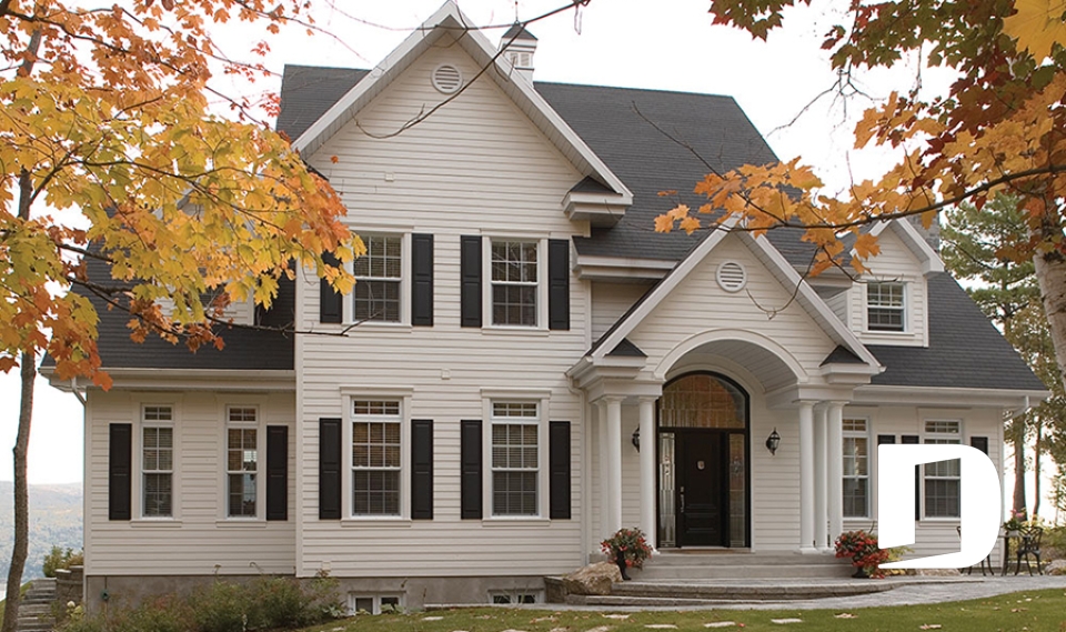 Version couleur no. 1 - Vue avant -  - Abraham