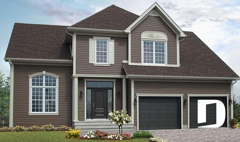 Alternative -  - Lacombe