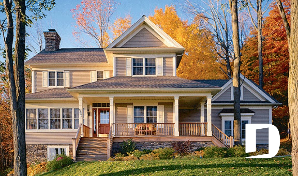 Alternative -  - Rosie