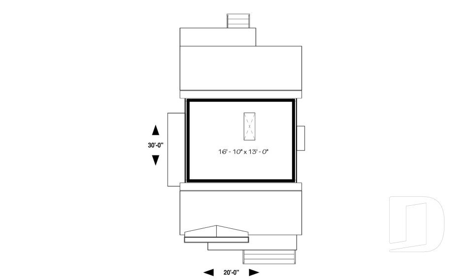 Rangement boni -  - Iris