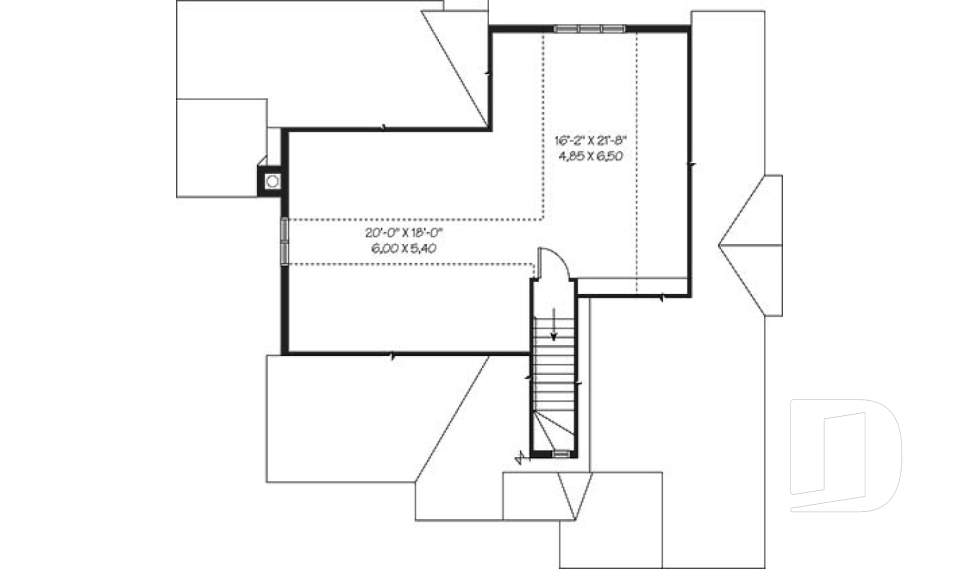 Espace boni -  - Halarion