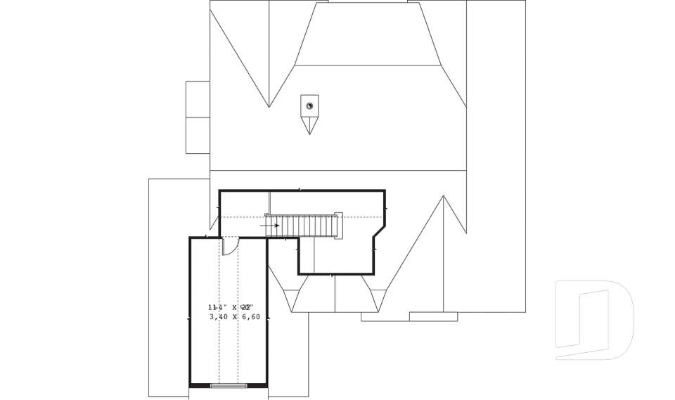 Espace boni -  - Maisonneuve